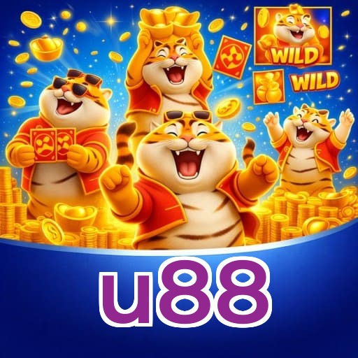 u88