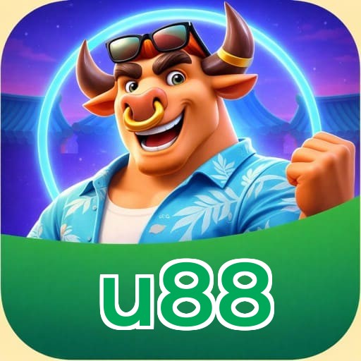 u88