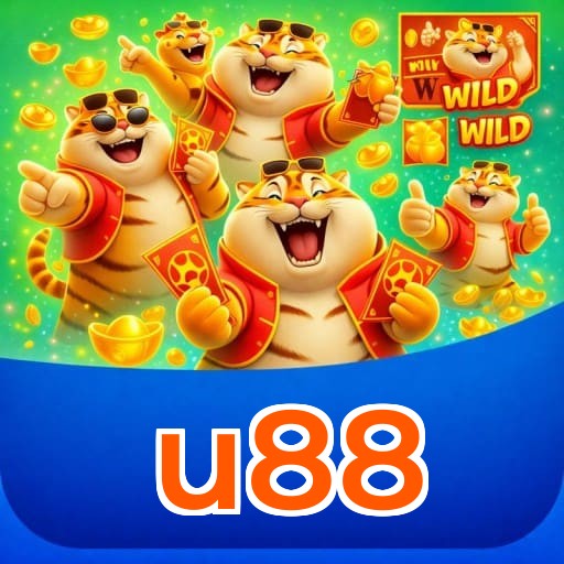 u88