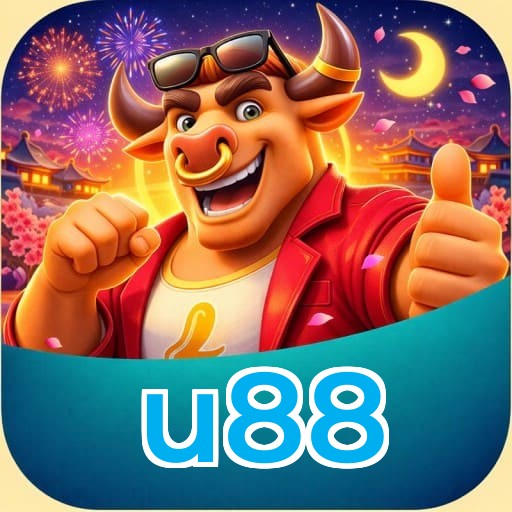 u88 suporte 24/7 português Brasil - 47 atendentes brasileiros chat ao vivo