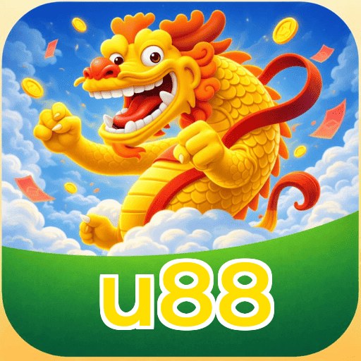 u88