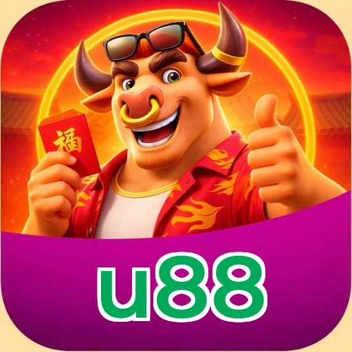 u88