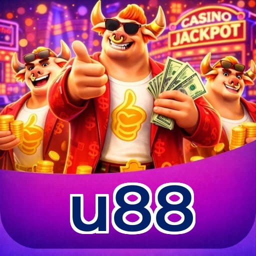 u88