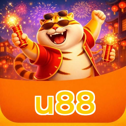 u88
