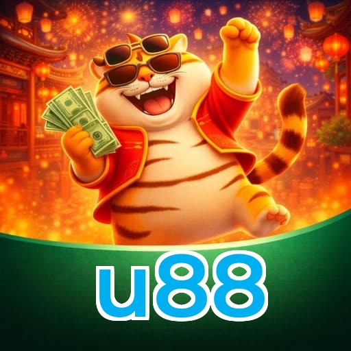 u88
