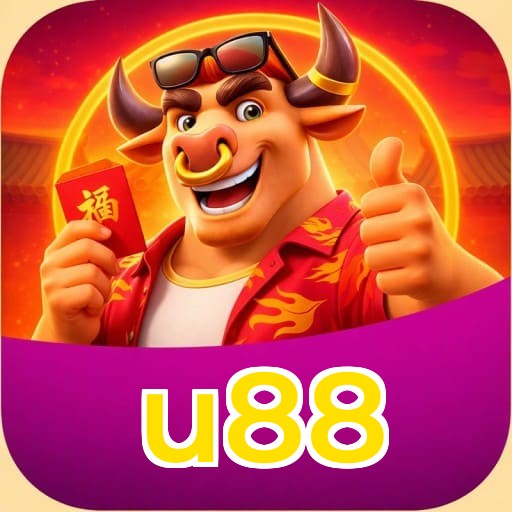 u88