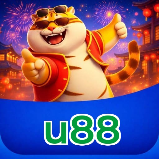 u88