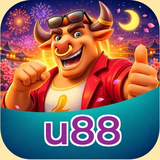 u88