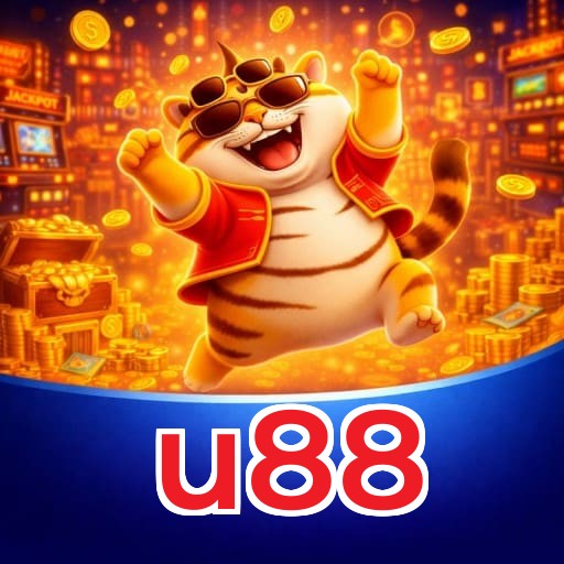 u88 APP mobile iOS Android - 187 mil downloads São Paulo Rio BH