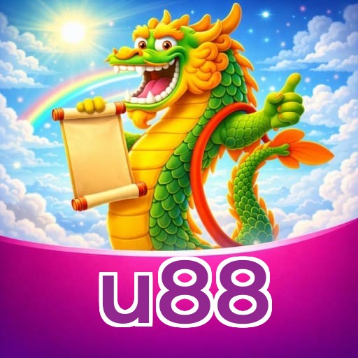 Requisitos do APK da u88 para Android