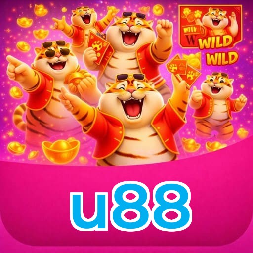 u88