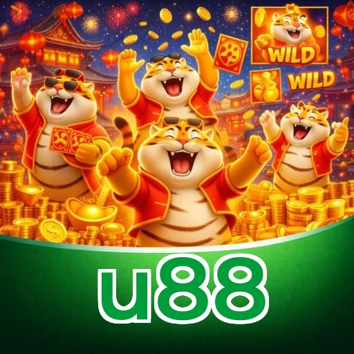 u88