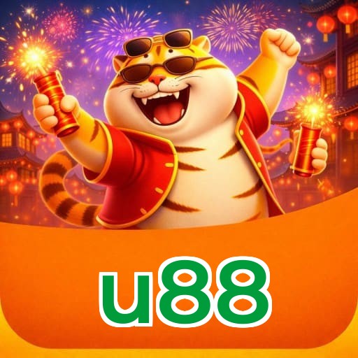 Comparação APP mobile vs versão web da u88