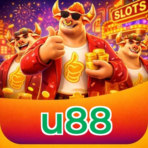 u88