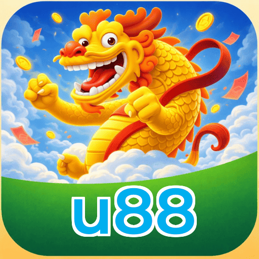 Jogo responsável u88 - Ferramentas de controle, limites, auto-exclusão, suporte CVV 188