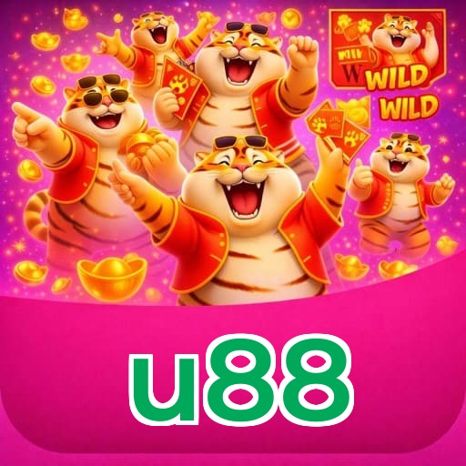 u88