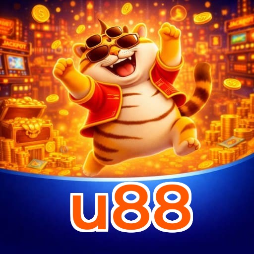FAQ u88 Brasil - Perguntas frequentes sobre bônus, PIX, RTP, APP mobile e VIP